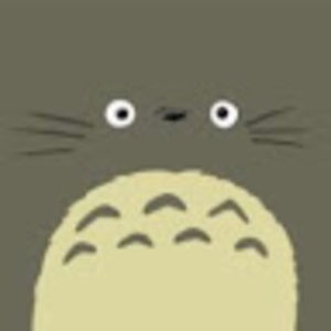 Meet your Posher, Chelsea